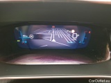  Peugeot  2008 PEUGEOT  / 2019 / 5P / Crossover BLUEHDI 130 S&S EAT8 GT PACK #6