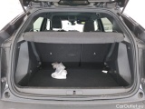  Peugeot  2008 PEUGEOT  / 2019 / 5P / Crossover BLUEHDI 130 S&S EAT8 GT PACK #10