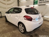  Peugeot  208 PEUGEOT  / 2015 / 5P / Berline &BLUEHDI 100 €6.c S&S ALLURE BUSINESS #2