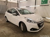  Peugeot  208 PEUGEOT  / 2015 / 5P / Berline &BLUEHDI 100 €6.c S&S ALLURE BUSINESS #4