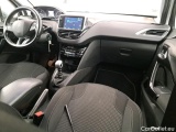  Peugeot  208 PEUGEOT  / 2015 / 5P / Berline &BLUEHDI 100 €6.c S&S ALLURE BUSINESS #5