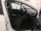  Peugeot  208 PEUGEOT  / 2015 / 5P / Berline &BLUEHDI 100 €6.c S&S ALLURE BUSINESS #6