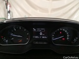  Peugeot  208 PEUGEOT  / 2015 / 5P / Berline &BLUEHDI 100 €6.c S&S ALLURE BUSINESS #7