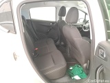  Peugeot  208 PEUGEOT  / 2015 / 5P / Berline &BLUEHDI 100 €6.c S&S ALLURE BUSINESS #9
