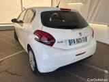  Peugeot  208 PEUGEOT  / 2015 / 5P / Berline &BLUEHDI 100 €6.c S&S ALLURE BUSINESS #2