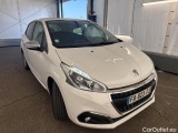  Peugeot  208 PEUGEOT  / 2015 / 5P / Berline &BLUEHDI 100 €6.c S&S ALLURE BUSINESS #4