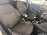  Peugeot  208 PEUGEOT  / 2015 / 5P / Berline &BLUEHDI 100 €6.c S&S ALLURE BUSINESS #6