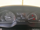  Peugeot  208 PEUGEOT  / 2015 / 5P / Berline &BLUEHDI 100 €6.c S&S ALLURE BUSINESS #7