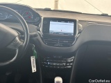  Peugeot  208 PEUGEOT  / 2015 / 5P / Berline &BLUEHDI 100 €6.c S&S ALLURE BUSINESS #10