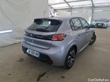  Peugeot  208  Active 1.2 PureTech 100CV BVM6 E6d #3