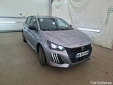  Peugeot  208  Active 1.2 PureTech 100CV BVM6 E6d #4