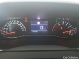  Peugeot  208  Active 1.2 PureTech 100CV BVM6 E6d #6