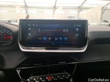  Peugeot  208  Active 1.2 PureTech 100CV BVM6 E6d #7