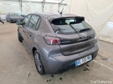  Peugeot  208 PEUGEOT  / 2019 / 5P / Berline Puretech 75 S&S Active Business #2