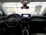  Peugeot  208 PEUGEOT  / 2019 / 5P / Berline Puretech 75 S&S Active Business #5