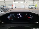  Peugeot  208 PEUGEOT  / 2019 / 5P / Berline Puretech 75 S&S Active Business #6