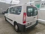  Peugeot  Expert  Tepee L1H1 Access 2.0 130CV BVM6 9 Sieges #2