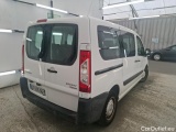  Peugeot  Expert  Tepee L1H1 Access 2.0 130CV BVM6 9 Sieges #3