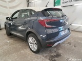  Renault  Captur  II Zen 1.0 TCe 90CV BVM6 E6d #2