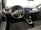  Renault  Captur  II Zen 1.0 TCe 90CV BVM6 E6d #5