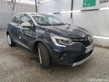  Renault  Captur  II Zen 1.0 TCe 90CV BVM6 E6d #4