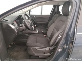  Renault  Captur  II Zen 1.0 TCe 90CV BVM6 E6d #8