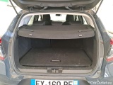  Renault  Captur  II Zen 1.0 TCe 90CV BVM6 E6d #10