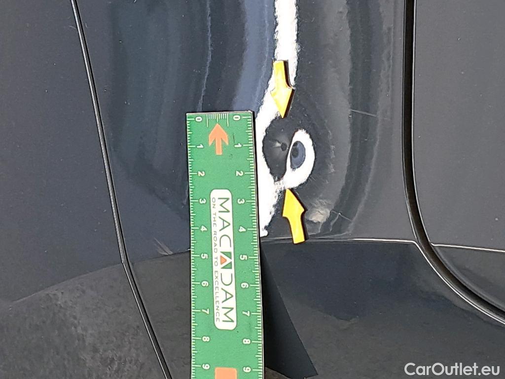  Renault  Captur  II Zen 1.0 TCe 90CV BVM6 E6d #37