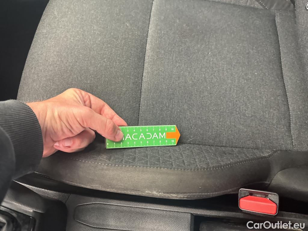  Renault  Clio  V Business 1.0 TCe 90CV BVM6 E6d #24