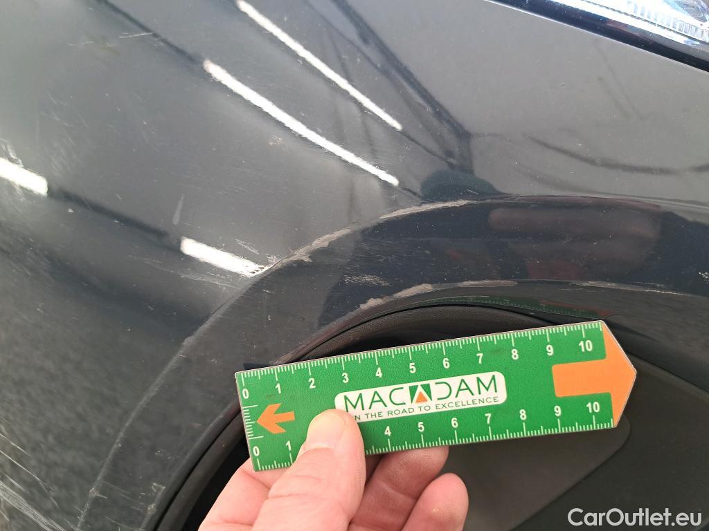  Renault  Captur  II Zen 1.0 TCe 90CV BVM6 E6d #13