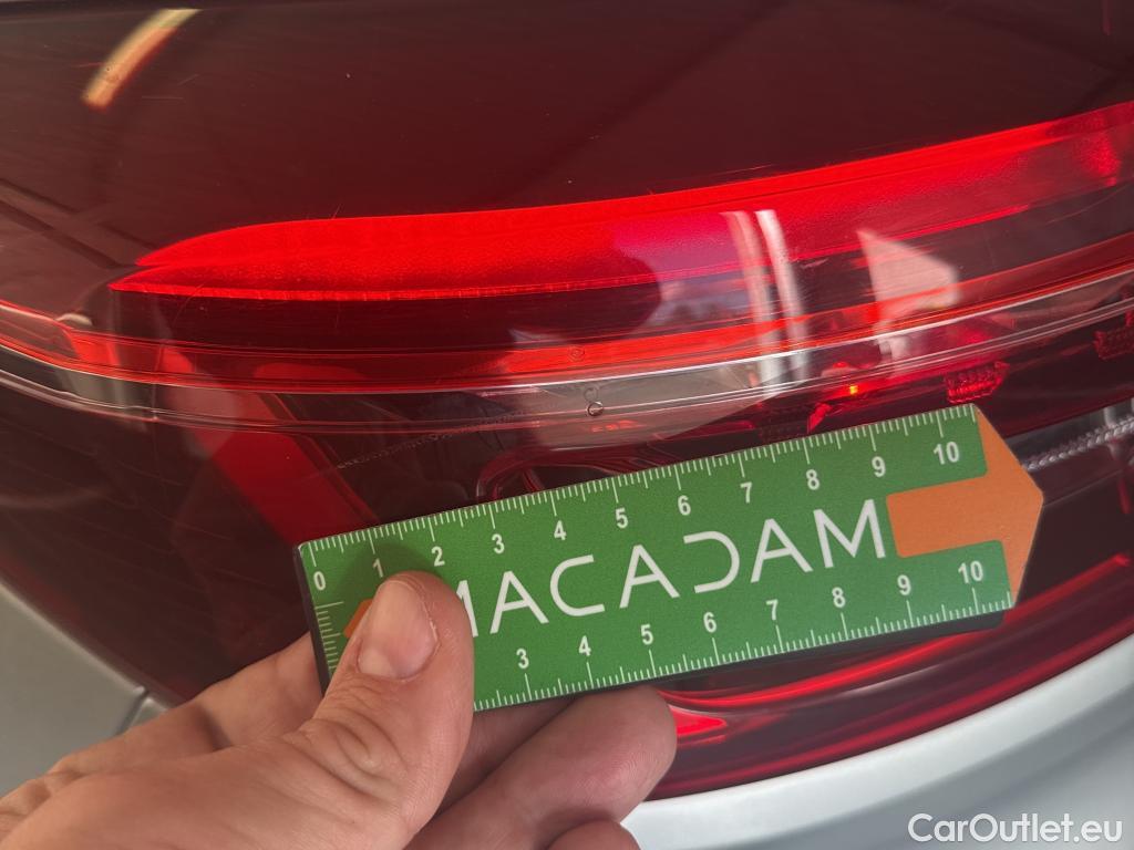  Renault  Clio  V Business 1.0 TCe 90CV BVM6 E6d #34