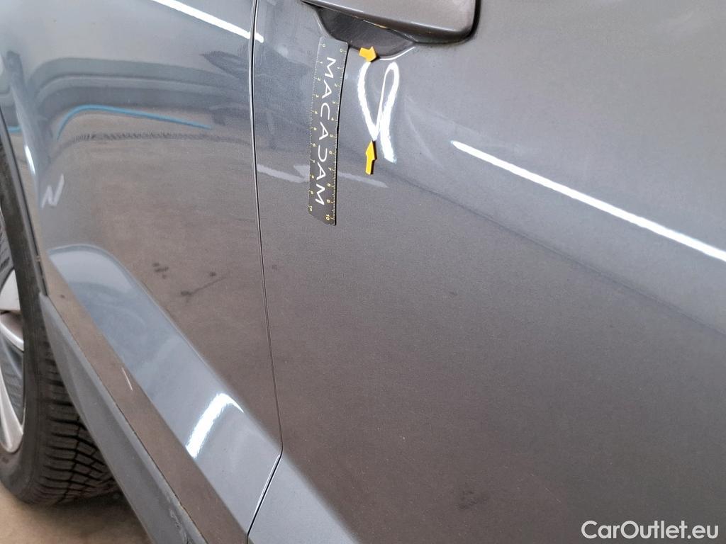  Skoda  Karoq SKODA  / 2022 / 5P / SUV 1.5 TSI 150ch ACT DSG7 Business #5