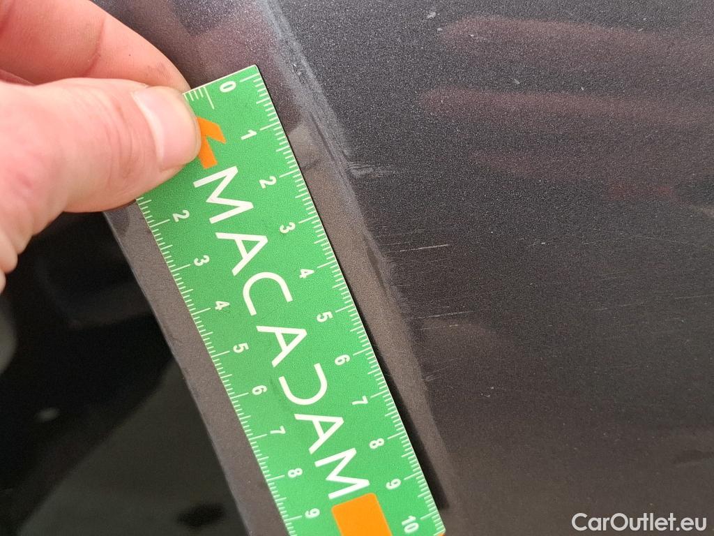  Toyota  Yaris TOYOTA  Hybride / 2019 / 5P / Berline Hybride 114h France Business #12