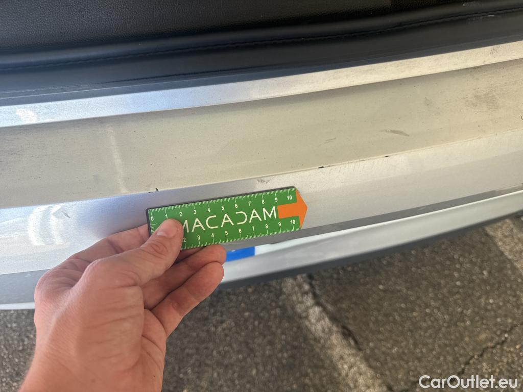  Renault  Clio  V Business 1.0 TCe 90CV BVM6 E6d #13