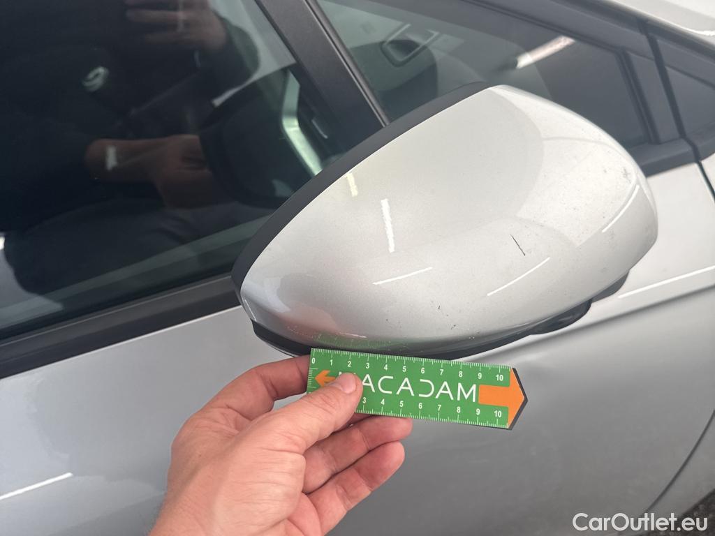  Renault  Clio  V Business 1.0 TCe 90CV BVM6 E6d #26