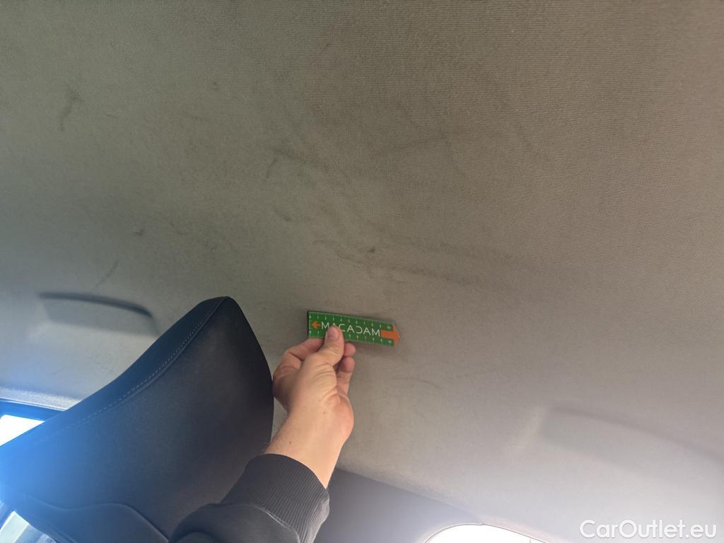  Renault  Clio  V Business 1.0 TCe 90CV BVM6 E6d #30