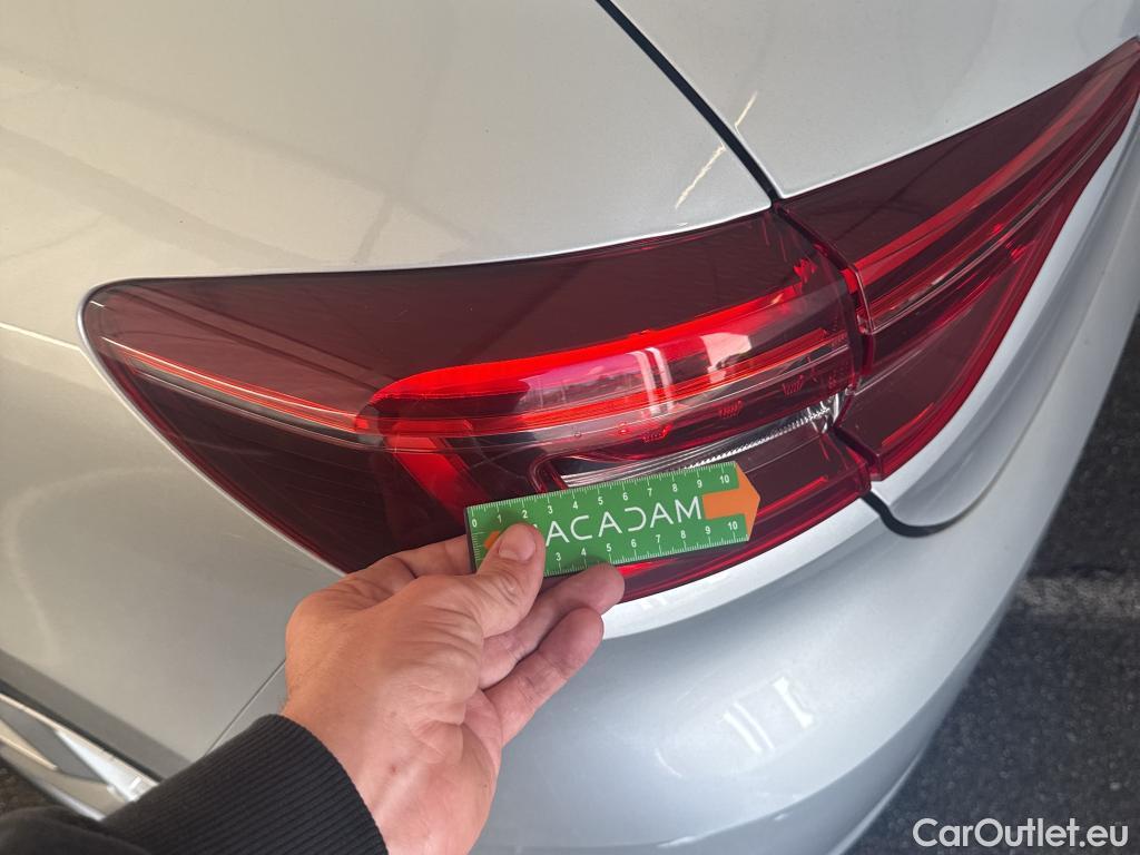  Renault  Clio  V Business 1.0 TCe 90CV BVM6 E6d #33