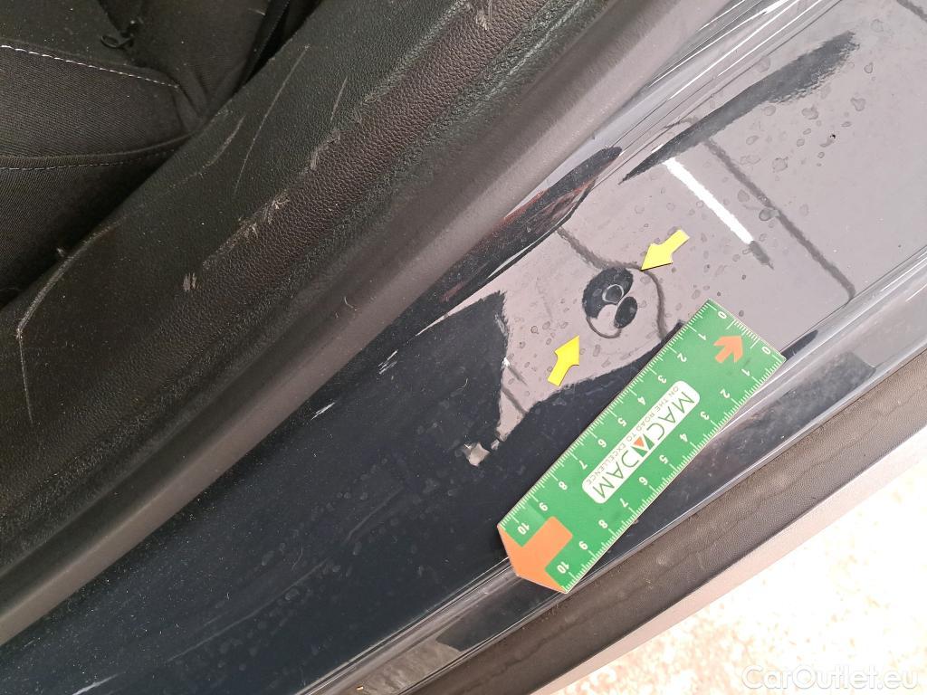  Renault  Captur  II Zen 1.0 TCe 90CV BVM6 E6d #28