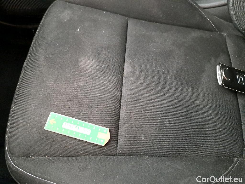  Renault  Captur  II Zen 1.0 TCe 90CV BVM6 E6d #38