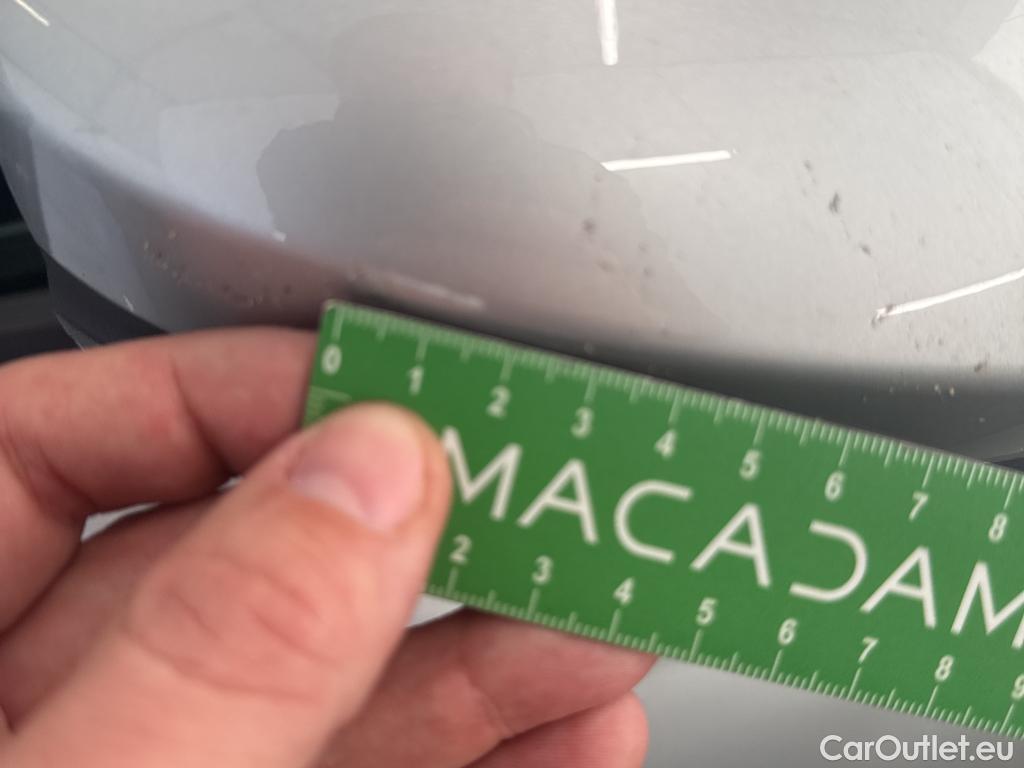  Renault  Clio  V Business 1.0 TCe 90CV BVM6 E6d #27