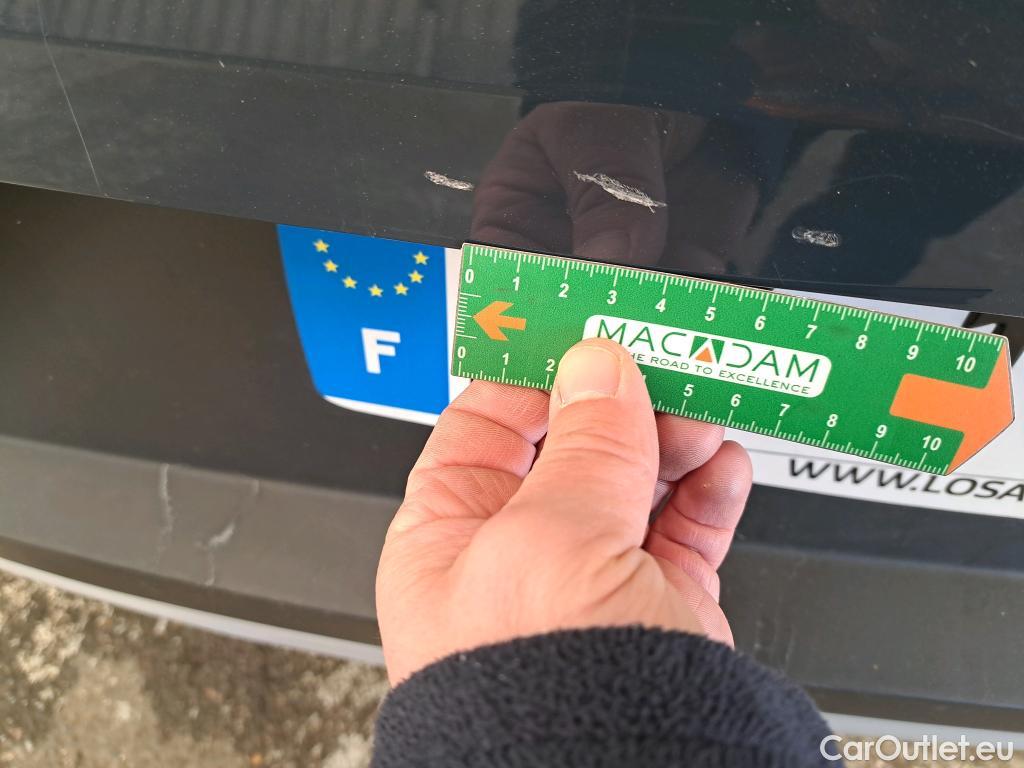  Renault  Captur  II Zen 1.0 TCe 90CV BVM6 E6d #46