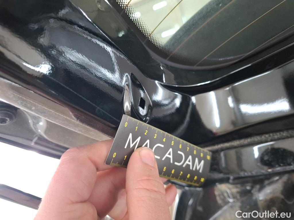  Renault  Clio  V Initiale Paris 1.0 TCe 100CV BVM5 E6dT #8