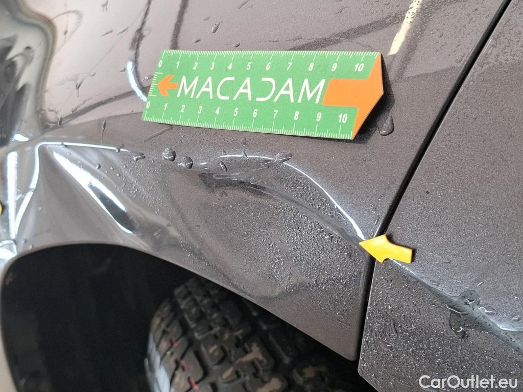  Toyota  Yaris TOYOTA  Hybride / 2019 / 5P / Berline Hybride 114h France Business #3