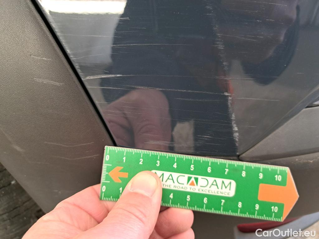  Renault  Captur  II Zen 1.0 TCe 90CV BVM6 E6d #17