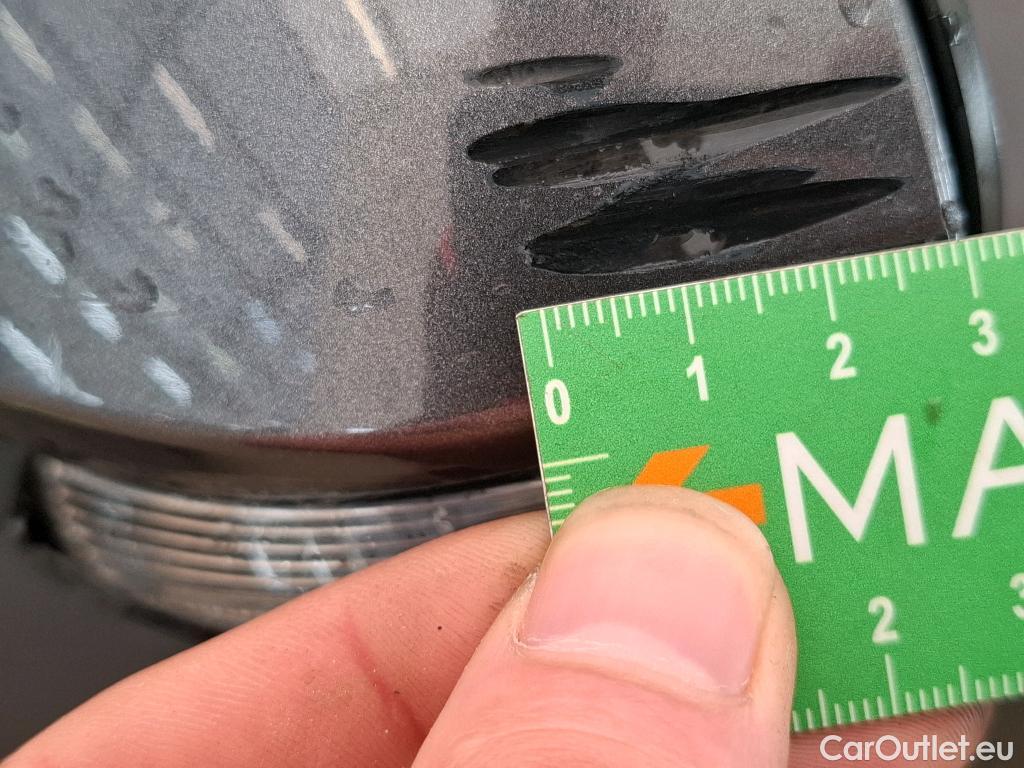  Toyota  Yaris TOYOTA  Hybride / 2019 / 5P / Berline Hybride 114h France Business #50