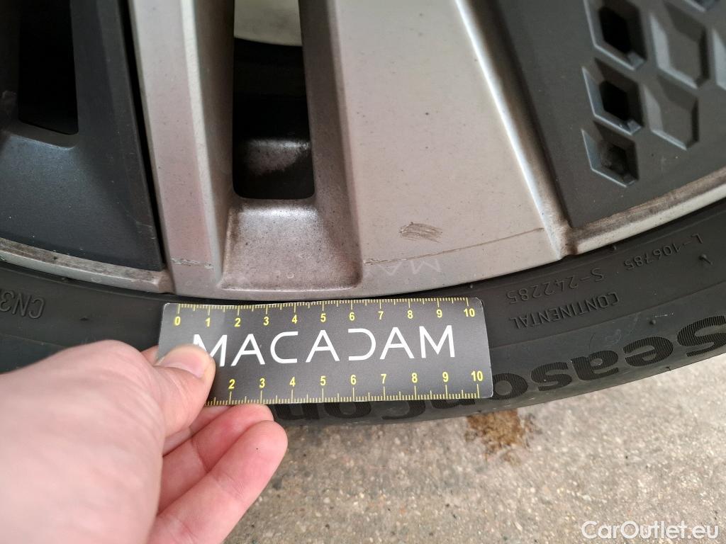  Skoda  Karoq SKODA  / 2022 / 5P / SUV 1.5 TSI 150ch ACT DSG7 Business #40