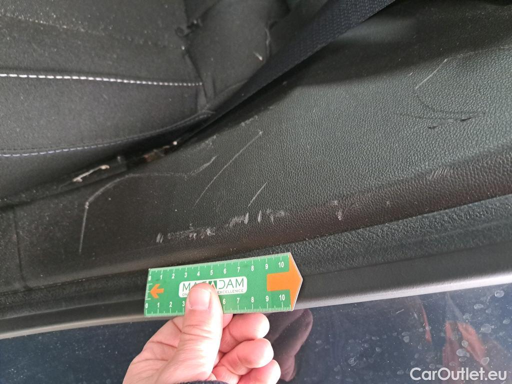  Renault  Captur  II Zen 1.0 TCe 90CV BVM6 E6d #20