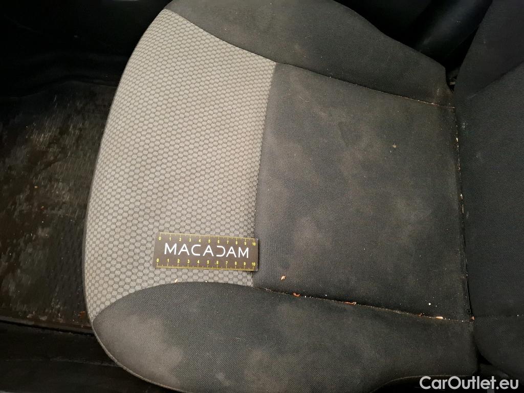  Renault  Kangoo  Express Maxi Extra (Série Spéciale) 1.5 #47