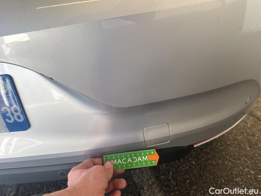  Renault  Clio  V Business 1.0 TCe 90CV BVM6 E6d #17