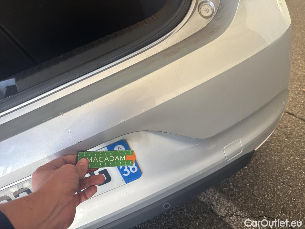  Renault  Clio  V Business 1.0 TCe 90CV BVM6 E6d #16